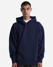 Load image into Gallery viewer, Unisex Max Heavy Garment-Dyed Hoodie Sweatshirt
