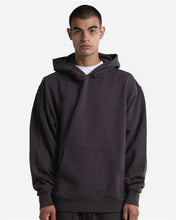 Load image into Gallery viewer, Unisex Max Heavy Garment-Dyed Hoodie Sweatshirt

