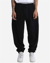 Load image into Gallery viewer, Unisex Max Heavy Garment-Dyed Sweatpants
