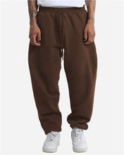 Load image into Gallery viewer, Unisex Max Heavy Garment-Dyed Sweatpants
