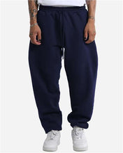Load image into Gallery viewer, Unisex Max Heavy Garment-Dyed Sweatpants
