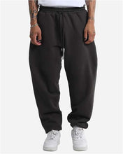Load image into Gallery viewer, Unisex Max Heavy Garment-Dyed Sweatpants
