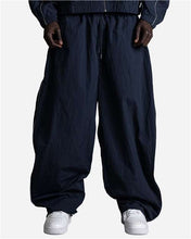 Load image into Gallery viewer, Unisex Wind OPPS Reflective Balloon Pants

