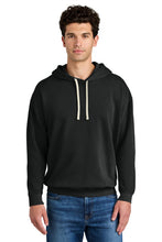 Load image into Gallery viewer, Comfort Colors ®  Lightweight Hooded Sweatshirt 1467
