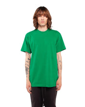 Load image into Gallery viewer, Unisex Active Tee
