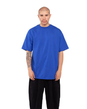 Load image into Gallery viewer, Unisex Tall Max Heavyweight Tee
