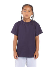 Load image into Gallery viewer, Youth Active Tee
