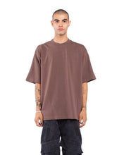 Load image into Gallery viewer, Unisex Garment-Dyed Designer Tee
