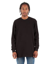 Load image into Gallery viewer, Unisex Heavyweight Thermal

