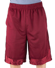 Load image into Gallery viewer, Unisex Mesh Shorts

