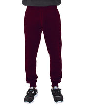 Load image into Gallery viewer, Unisex Joggers
