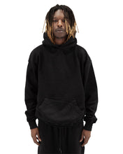 Load image into Gallery viewer, Unisex Los Angeles Garment-Dyed Hoodie Sweatshirt
