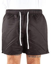 Load image into Gallery viewer, Unisex Running Shorts
