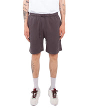 Load image into Gallery viewer, Unisex Garment-Dyed Shorts
