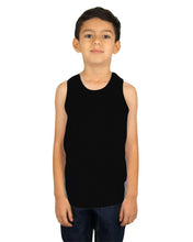 Load image into Gallery viewer, Youth Tank
