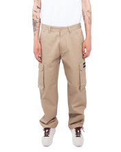 Load image into Gallery viewer, Unisex Twill Cargo Pants
