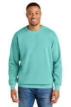Load image into Gallery viewer, COMFORT COLORS  ®  Ring Spun Crewneck Sweatshirt. 1566
