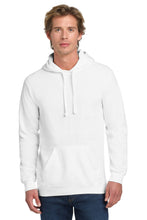 Load image into Gallery viewer, COMFORT COLORS  ®  Ring Spun Hooded Sweatshirt. 1567
