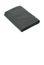 Load image into Gallery viewer, Comfort Colors ®  Fleece Dorm Blanket 15BT
