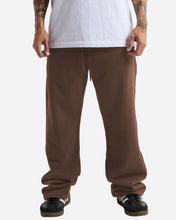 Load image into Gallery viewer, Unisex Garment-Dyed Straight Leg Sweatpants
