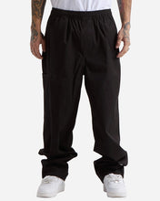 Load image into Gallery viewer, Unisex Lounge Pants

