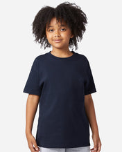 Load image into Gallery viewer, Youth Jersey T-Shirt
