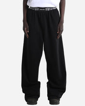 Load image into Gallery viewer, Unisex Paisley Bandit Sweatpants
