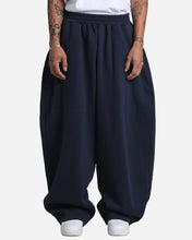 Load image into Gallery viewer, Unisex Balloon Fleece Pants

