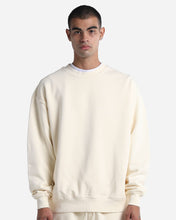 Load image into Gallery viewer, Unisex Max Heavy Garment-Dyed Crewneck Sweatshirt
