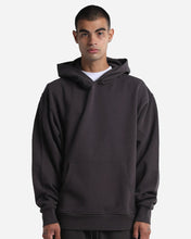 Load image into Gallery viewer, Unisex Max Heavy Garment-Dyed Hoodie Sweatshirt
