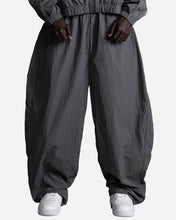 Load image into Gallery viewer, Unisex Wind OPPS Reflective Balloon Pants
