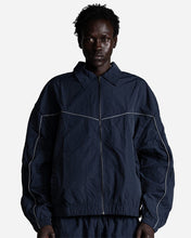 Load image into Gallery viewer, Unisex Wind OPPS Reflective Jacket
