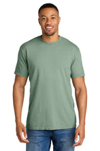 Load image into Gallery viewer, COMFORT COLORS  ®  Heavyweight Ring Spun Tee. 1717
