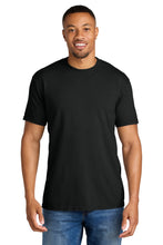 Load image into Gallery viewer, COMFORT COLORS  ®  Heavyweight Ring Spun Tee. 1717
