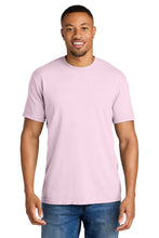 Load image into Gallery viewer, COMFORT COLORS  ®  Heavyweight Ring Spun Tee. 1717
