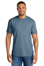 Load image into Gallery viewer, COMFORT COLORS  ®  Heavyweight Ring Spun Tee. 1717

