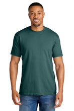 Load image into Gallery viewer, COMFORT COLORS  ®  Heavyweight Ring Spun Tee. 1717
