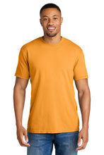 Load image into Gallery viewer, COMFORT COLORS  ®  Heavyweight Ring Spun Tee. 1717
