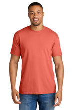 Load image into Gallery viewer, COMFORT COLORS  ®  Heavyweight Ring Spun Tee. 1717
