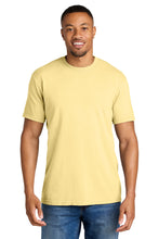 Load image into Gallery viewer, COMFORT COLORS  ®  Heavyweight Ring Spun Tee. 1717
