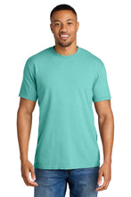 Load image into Gallery viewer, COMFORT COLORS  ®  Heavyweight Ring Spun Tee. 1717
