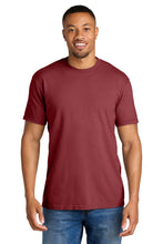 Load image into Gallery viewer, COMFORT COLORS  ®  Heavyweight Ring Spun Tee. 1717
