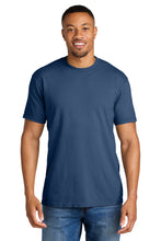 Load image into Gallery viewer, COMFORT COLORS  ®  Heavyweight Ring Spun Tee. 1717
