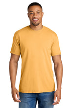 Load image into Gallery viewer, COMFORT COLORS  ®  Heavyweight Ring Spun Tee. 1717
