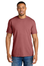 Load image into Gallery viewer, COMFORT COLORS  ®  Heavyweight Ring Spun Tee. 1717
