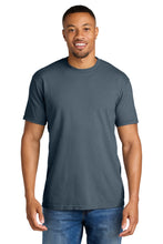 Load image into Gallery viewer, COMFORT COLORS  ®  Heavyweight Ring Spun Tee. 1717
