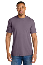 Load image into Gallery viewer, COMFORT COLORS  ®  Heavyweight Ring Spun Tee. 1717
