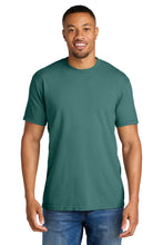 Load image into Gallery viewer, COMFORT COLORS  ®  Heavyweight Ring Spun Tee. 1717
