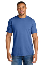 Load image into Gallery viewer, COMFORT COLORS  ®  Heavyweight Ring Spun Tee. 1717
