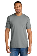Load image into Gallery viewer, COMFORT COLORS  ®  Heavyweight Ring Spun Tee. 1717
